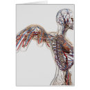 Suche nach immunologie postkarten Detail