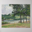 Suche nach courser poster Landschaft