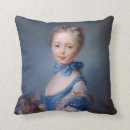 Suche nach jeans kissen Mädchen