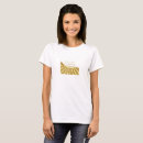 Suche nach goldenes jubiläum tshirts 50th anniversary