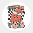 Suche nach gesicht aufkleber Weihnachtsmann