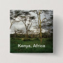 Suche nach afrika buttons Kenia