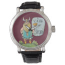 Suche nach viking uhren Norse