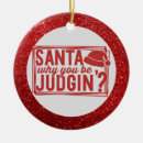 Suche nach joker ornamente Spaß