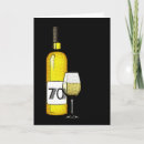 Suche nach glas champagner karten Glücklich