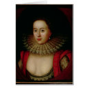 Suche nach gräfin postkarten Perle