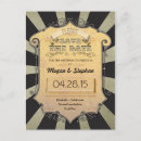 Suche nach karneval save the date Vintag