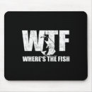 Suche nach neues opa mousepads Neuer vater