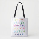 Suche nach lernen sie an taschen Bildung