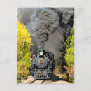 Suche nach dampfzug postkarten Lokomotive