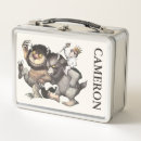 Suche nach wilde brotdosen Max