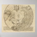 Suche nach hemisphere poster Engraved