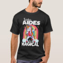 Suche nach einhorn magie tshirts Erster schultag