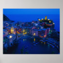 Suche nach hochhaus poster Blick