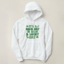 Suche nach tage hoodies Spaß