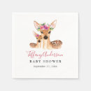 Suche nach baby party servietten Aquarell