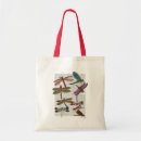 Suche nach blätter tote bags Blatt