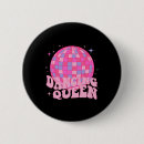Suche nach 70er disco buttons Tanzfläche