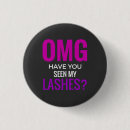 Suche nach peitsche buttons Younique