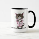 Suche nach grumpy cat tassen Gruselig