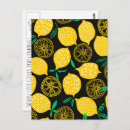 Suche nach sonnengelb postkarten Sommer