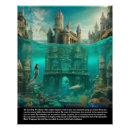 Suche nach legende poster Folklore