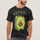 Suche nach lustige mutter tshirts Trendig