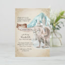 Suche nach fantasy party einladungen Drache