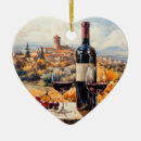 Suche nach schöne künste ornamente Malerei