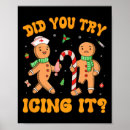 Suche nach lebkuchen poster Schnee