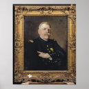 Suche nach marschall poster Männlich