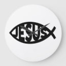 Suche nach katholisch wanduhren Jesus
