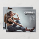 Suche nach doppelseitig postkarten Foto