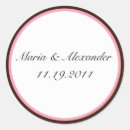 Suche nach rosa und braun aufkleber Gewohnheit