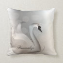 Suche nach schwäne kissen Elegant