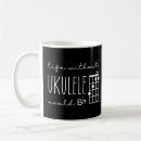 Suche nach ukulele trinkgefäße Kauern