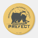 Suche nach geduld magnete Hufflepuff
