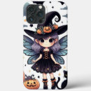 Suche nach hexerei iphone hüllen Witch