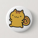 Suche nach niedliche eichhörnchen buttons Kawaii