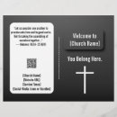 Suche nach anbetung flyer Christlich