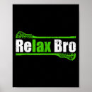Suche nach jugend poster Youtube
