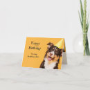 Suche nach lustiger 15 geburtstag karten Niedlich