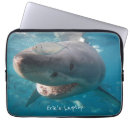 Suche nach unterwasser laptop schutzhüllen Weiß
