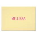 Suche nach minimalist art poster Modern