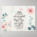 Suche nach rosa pflanzen poster Für sie