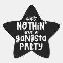 Suche nach hope aufkleber Geburtstag