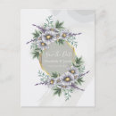Suche nach alle lila blume postkarten Sommer