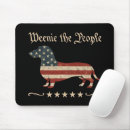 Suche nach würstchen mousepads Lustig