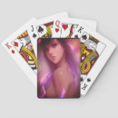 Suche nach rumpf spielkarten Blackjack