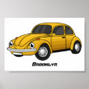 Suche nach antikes auto poster Antikwagen